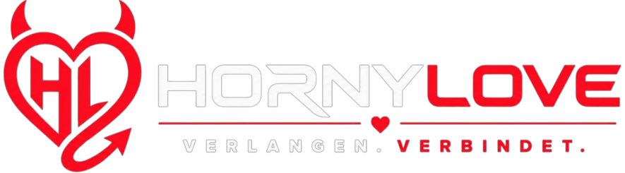 HornyLove